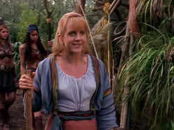 extant_XenaWarriorPrincess_1x10-HoovesAndHarlots_01100