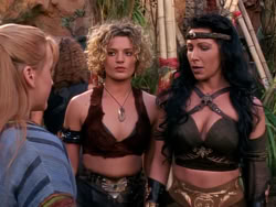 extant_XenaWarriorPrincess_1x10-HoovesAndHarlots_01102
