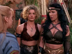 extant_XenaWarriorPrincess_1x10-HoovesAndHarlots_01103
