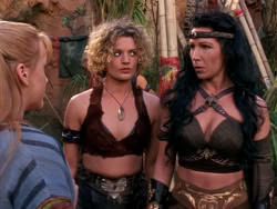 extant_XenaWarriorPrincess_1x10-HoovesAndHarlots_01104