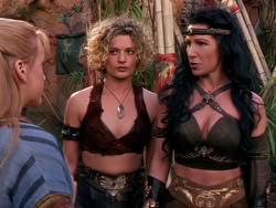 extant_XenaWarriorPrincess_1x10-HoovesAndHarlots_01106