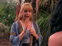 extant_XenaWarriorPrincess_1x10-HoovesAndHarlots_01114