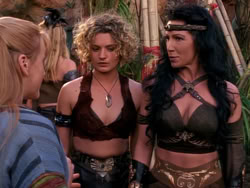 extant_XenaWarriorPrincess_1x10-HoovesAndHarlots_01117