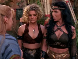 extant_XenaWarriorPrincess_1x10-HoovesAndHarlots_01118