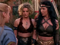 extant_XenaWarriorPrincess_1x10-HoovesAndHarlots_01119