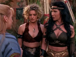 extant_XenaWarriorPrincess_1x10-HoovesAndHarlots_01120