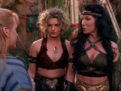extant_XenaWarriorPrincess_1x10-HoovesAndHarlots_01125