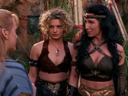 extant_XenaWarriorPrincess_1x10-HoovesAndHarlots_01126