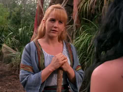 extant_XenaWarriorPrincess_1x10-HoovesAndHarlots_01128