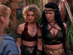 extant_XenaWarriorPrincess_1x10-HoovesAndHarlots_01129