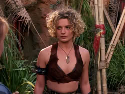 extant_XenaWarriorPrincess_1x10-HoovesAndHarlots_01133