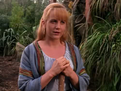 extant_XenaWarriorPrincess_1x10-HoovesAndHarlots_01134