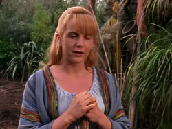 extant_XenaWarriorPrincess_1x10-HoovesAndHarlots_01136