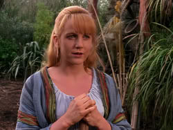 extant_XenaWarriorPrincess_1x10-HoovesAndHarlots_01137