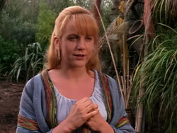 extant_XenaWarriorPrincess_1x10-HoovesAndHarlots_01138