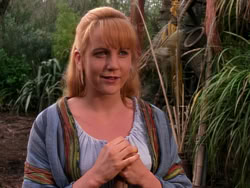 extant_XenaWarriorPrincess_1x10-HoovesAndHarlots_01139