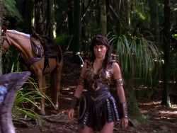 extant_XenaWarriorPrincess_1x10-HoovesAndHarlots_01140