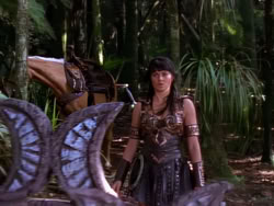 extant_XenaWarriorPrincess_1x10-HoovesAndHarlots_01141