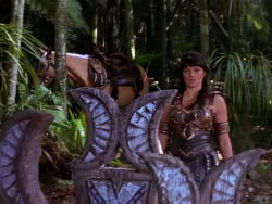 extant_XenaWarriorPrincess_1x10-HoovesAndHarlots_01142