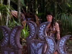 extant_XenaWarriorPrincess_1x10-HoovesAndHarlots_01143