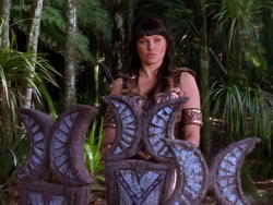 extant_XenaWarriorPrincess_1x10-HoovesAndHarlots_01148