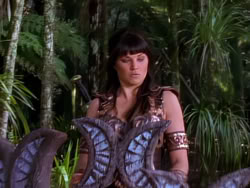 extant_XenaWarriorPrincess_1x10-HoovesAndHarlots_01149