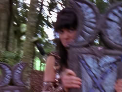 extant_XenaWarriorPrincess_1x10-HoovesAndHarlots_01150