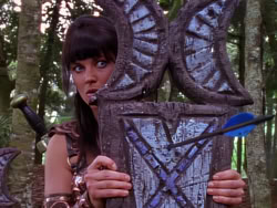 extant_XenaWarriorPrincess_1x10-HoovesAndHarlots_01151
