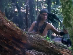 extant_XenaWarriorPrincess_1x10-HoovesAndHarlots_01152