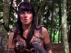 extant_XenaWarriorPrincess_1x10-HoovesAndHarlots_01154