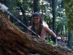 extant_XenaWarriorPrincess_1x10-HoovesAndHarlots_01155