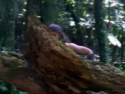 extant_XenaWarriorPrincess_1x10-HoovesAndHarlots_01156