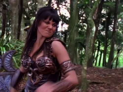 extant_XenaWarriorPrincess_1x10-HoovesAndHarlots_01158