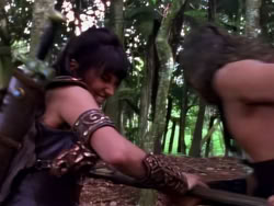 extant_XenaWarriorPrincess_1x10-HoovesAndHarlots_01159