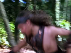extant_XenaWarriorPrincess_1x10-HoovesAndHarlots_01160