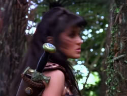 extant_XenaWarriorPrincess_1x10-HoovesAndHarlots_01163