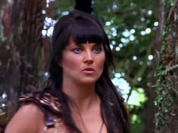 extant_XenaWarriorPrincess_1x10-HoovesAndHarlots_01164