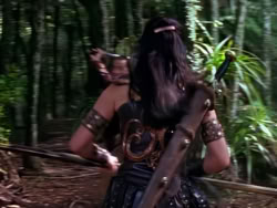 extant_XenaWarriorPrincess_1x10-HoovesAndHarlots_01165