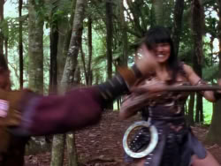extant_XenaWarriorPrincess_1x10-HoovesAndHarlots_01166