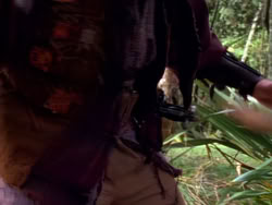 extant_XenaWarriorPrincess_1x10-HoovesAndHarlots_01167