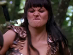 extant_XenaWarriorPrincess_1x10-HoovesAndHarlots_01168