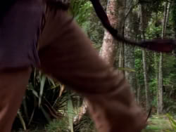 extant_XenaWarriorPrincess_1x10-HoovesAndHarlots_01169