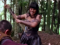 extant_XenaWarriorPrincess_1x10-HoovesAndHarlots_01170