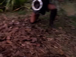 extant_XenaWarriorPrincess_1x10-HoovesAndHarlots_01171