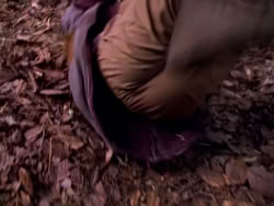 extant_XenaWarriorPrincess_1x10-HoovesAndHarlots_01172