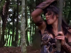 extant_XenaWarriorPrincess_1x10-HoovesAndHarlots_01173
