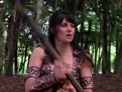 extant_XenaWarriorPrincess_1x10-HoovesAndHarlots_01174