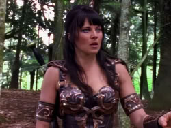 extant_XenaWarriorPrincess_1x10-HoovesAndHarlots_01176