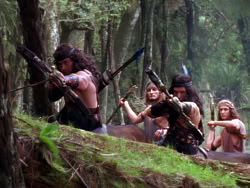 extant_XenaWarriorPrincess_1x10-HoovesAndHarlots_01178