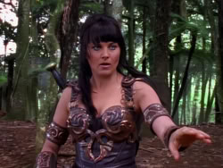 extant_XenaWarriorPrincess_1x10-HoovesAndHarlots_01180